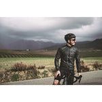 Product thumbnail 9 of 11