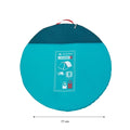 IMG_2304413