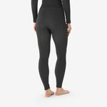 Product thumbnail 4 of 6