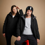 Product thumbnail 14 of 14