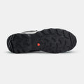IMG_2405993