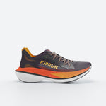 Product thumbnail 1 of 10
