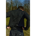 Product thumbnail 23 of 24