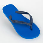 Azul zafiro