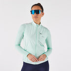 JADE SUAVE