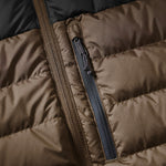 Product thumbnail 9 of 13