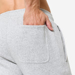 Product thumbnail 6 of 9