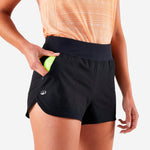 Product thumbnail 1 of 5
