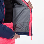 Product thumbnail 6 of 11
