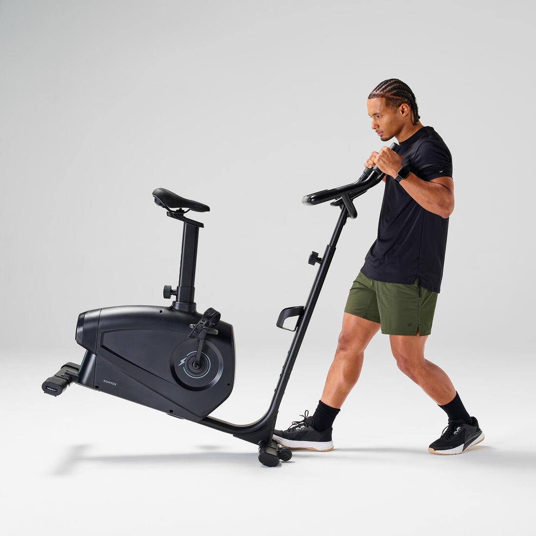 IMG_3043807