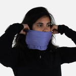 Product thumbnail 7 of 12