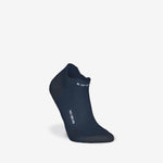 Product thumbnail 1 of 5