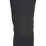 Product thumbnail 7 of 11