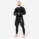Product thumbnail 5 of 11