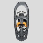 Product thumbnail 8 of 14