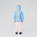 Product thumbnail 5 of 7