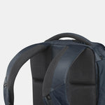 Product thumbnail 6 of 20