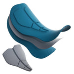 Product thumbnail 7 of 16