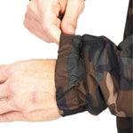 Product thumbnail 15 of 18