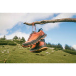 Product thumbnail 10 of 12