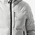 Product thumbnail 4 of 11