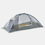 Product thumbnail 6 of 14