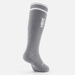 Product thumbnail 7 of 13