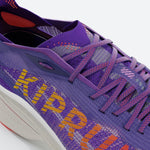Product thumbnail 7 of 13