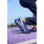 Product thumbnail 8 of 10