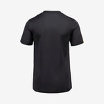 Product thumbnail 6 of 6