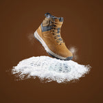 Product thumbnail 1 of 16