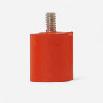Product thumbnail 1 of 2