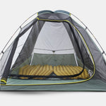 Product thumbnail 10 of 14