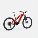 Product thumbnail 78 of 83