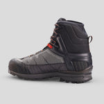 Product thumbnail 3 of 13