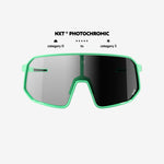 Product thumbnail 3 of 14