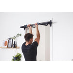 Product thumbnail 9 of 12