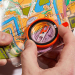 Product thumbnail 8 of 8