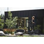 Product thumbnail 7 of 13