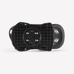 Product thumbnail 4 of 14