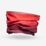 Product thumbnail 1 of 14