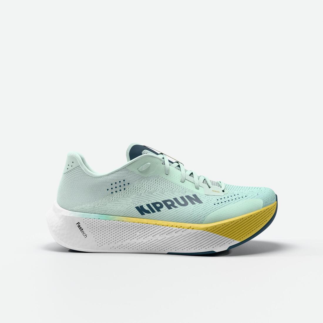 FITNESS SHOES: HOMBRE – Decathlon Panamá