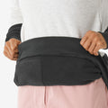 IMG_8934436_11