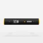Product thumbnail 3 of 7