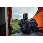 Product thumbnail 10 of 11