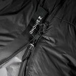 Product thumbnail 6 of 7