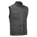 Product thumbnail 2 of 7