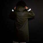 Product thumbnail 2 of 39