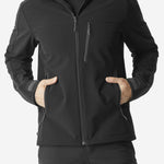 Product thumbnail 6 of 11