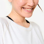 Product thumbnail 5 of 7